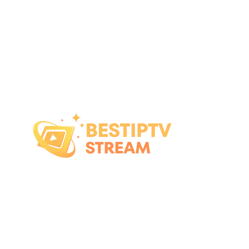 streamiptv