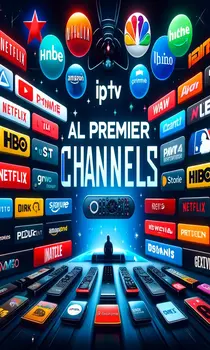 adult channels iptv