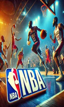 nba iptv