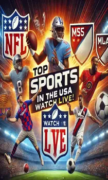 iptv sport usa